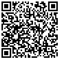 QR Code for bitcoin:bitcoin:bitcoin:bitcoin:bitcoin:bitcoin:bitcoin:bitcoin:37ogKUnapRFckPCqs4ANSYbFbJcodS8oQ9