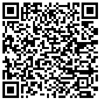 QR Code for bitcoin:bitcoin:bitcoin:bitcoin:bitcoin:bitcoin:bitcoin:bitcoin:37ogbf96oxD2CStgJQargsbjPot3w61W9G