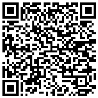 QR Code for bitcoin:bitcoin:bitcoin:bitcoin:bitcoin:bitcoin:bitcoin:bitcoin:37oo7GRH9btbdcP5aAsEC2Xbc96RCg1dLt