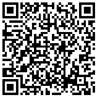 QR Code for bitcoin:bitcoin:bitcoin:bitcoin:bitcoin:bitcoin:bitcoin:bitcoin:37oqui4pbx61xNetX1KSEf9FdPHckr2GCK