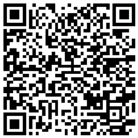 QR Code for bitcoin:bitcoin:bitcoin:bitcoin:bitcoin:bitcoin:bitcoin:bitcoin:37otMdFREftfpQQKoZmw1nUwMkrmGCzDeY