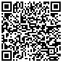 QR Code for bitcoin:bitcoin:bitcoin:bitcoin:bitcoin:bitcoin:bitcoin:bitcoin:37p489t2S4qCe1xYurSs58ZPKocwzSJSvn