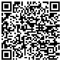 QR Code for bitcoin:bitcoin:bitcoin:bitcoin:bitcoin:bitcoin:bitcoin:bitcoin:37p9r4TLsUevSBwut1y7ZD2amW2ABqwkS2