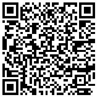 QR Code for bitcoin:bitcoin:bitcoin:bitcoin:bitcoin:bitcoin:bitcoin:bitcoin:37pChgAW7JCkCsLkva3rowC3EKU4GDT4J5