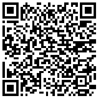 QR Code for bitcoin:bitcoin:bitcoin:bitcoin:bitcoin:bitcoin:bitcoin:bitcoin:37pGsNDpBw6LSW7LS89jXbRQAw6wb3f5ad