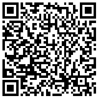 QR Code for bitcoin:bitcoin:bitcoin:bitcoin:bitcoin:bitcoin:bitcoin:bitcoin:37pPVFU2ShJF46a9edPLu7guURkeeos2GY