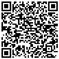QR Code for bitcoin:bitcoin:bitcoin:bitcoin:bitcoin:bitcoin:bitcoin:bitcoin:37pUfY3Js1KNR2ENvvpuQQT2SxHjNHWMSW