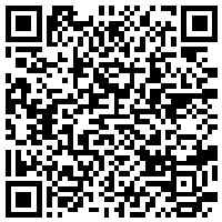 QR Code for bitcoin:bitcoin:bitcoin:bitcoin:bitcoin:bitcoin:bitcoin:bitcoin:37parJQvbVgr1JHzYRMj53WfEnruKyBiiz