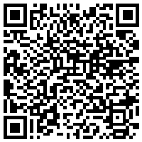QR Code for bitcoin:bitcoin:bitcoin:bitcoin:bitcoin:bitcoin:bitcoin:bitcoin:37pcRip1WP2n2CvCzB5ctbWGs2FT55mRHs