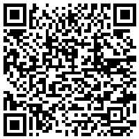 QR Code for bitcoin:bitcoin:bitcoin:bitcoin:bitcoin:bitcoin:bitcoin:bitcoin:37qDYLDFeKB4dRV8pW3bQLPpPz2jozZcm5