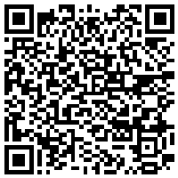 QR Code for bitcoin:bitcoin:bitcoin:bitcoin:bitcoin:bitcoin:bitcoin:bitcoin:37qJsCHaG4fj1Qu5T3zJsZEqf51VP4nd8r