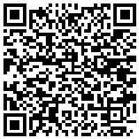 QR Code for bitcoin:bitcoin:bitcoin:bitcoin:bitcoin:bitcoin:bitcoin:bitcoin:37qb9DFXYQ7hbLCHCmqeZiMLra34CSGMTP