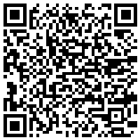 QR Code for bitcoin:bitcoin:bitcoin:bitcoin:bitcoin:bitcoin:bitcoin:bitcoin:37r88U9aCDz1K2fXWBh6UN1CWFrRHZfcF2