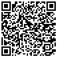 QR Code for bitcoin:bitcoin:bitcoin:bitcoin:bitcoin:bitcoin:bitcoin:bitcoin:37rPr4Xy2SfAtXHHmDkMB7Qo7GMRzeKziD