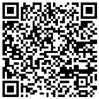 QR Code for bitcoin:bitcoin:bitcoin:bitcoin:bitcoin:bitcoin:bitcoin:bitcoin:37rfNaqSPfG2wt9ccN2ozufyThUuLbsVBQ