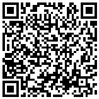 QR Code for bitcoin:bitcoin:bitcoin:bitcoin:bitcoin:bitcoin:bitcoin:bitcoin:37rpegmvMBVLEJQ9EWch4wyuvyzTjPScKG
