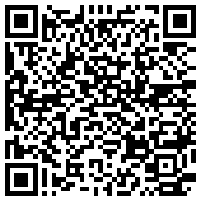 QR Code for bitcoin:bitcoin:bitcoin:bitcoin:bitcoin:bitcoin:bitcoin:bitcoin:37rxuaX8Qsei1KcB5nmrvBsP5o8ANvg9f2