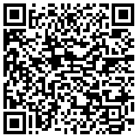 QR Code for bitcoin:bitcoin:bitcoin:bitcoin:bitcoin:bitcoin:bitcoin:bitcoin:37ryatC3bWCDsM9trHUF9TYUdmLhYfLoMU