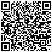 QR Code for bitcoin:bitcoin:bitcoin:bitcoin:bitcoin:bitcoin:bitcoin:bitcoin:37rzZ3cVMQU9cWRCgc6R1APNJDJ1CiF7Sc