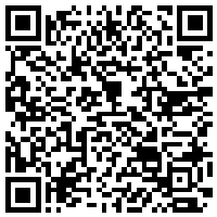 QR Code for bitcoin:bitcoin:bitcoin:bitcoin:bitcoin:bitcoin:bitcoin:bitcoin:37s2V95PSP2qU9AtMrazUFTHDPJ1PkX8XU