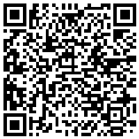 QR Code for bitcoin:bitcoin:bitcoin:bitcoin:bitcoin:bitcoin:bitcoin:bitcoin:37s2VeDKPNiF9L2Uc1dGoCTbCzHu5fBjVG