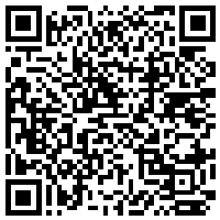 QR Code for bitcoin:bitcoin:bitcoin:bitcoin:bitcoin:bitcoin:bitcoin:bitcoin:37s4EPQcnspwq28mNSCqR1NCkqFo7SiPYT