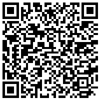 QR Code for bitcoin:bitcoin:bitcoin:bitcoin:bitcoin:bitcoin:bitcoin:bitcoin:37s4sSuFffawLoUKFf7CZBSAhoxK1UKSWX