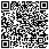 QR Code for bitcoin:bitcoin:bitcoin:bitcoin:bitcoin:bitcoin:bitcoin:bitcoin:37s6QtRv2dYWmnZESTL9typWVBa7FKa7MB