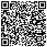 QR Code for bitcoin:bitcoin:bitcoin:bitcoin:bitcoin:bitcoin:bitcoin:bitcoin:37s8NfQwfdsdA2VStWbrB7bj2MifaxEABm