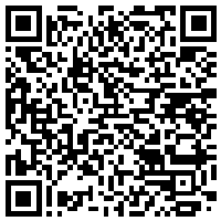 QR Code for bitcoin:bitcoin:bitcoin:bitcoin:bitcoin:bitcoin:bitcoin:bitcoin:37s8cQDfLnUNtaXfBkQAXQiVjLBwRnpimS