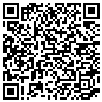 QR Code for bitcoin:bitcoin:bitcoin:bitcoin:bitcoin:bitcoin:bitcoin:bitcoin:37sA2cmc9f8ff8qS7koFuBUAXdPf9KWgoT