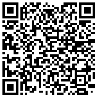 QR Code for bitcoin:bitcoin:bitcoin:bitcoin:bitcoin:bitcoin:bitcoin:bitcoin:37sAvJEcC9WY91VW7vHSpqUk8CNHfeRtcr