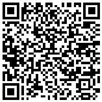 QR Code for bitcoin:bitcoin:bitcoin:bitcoin:bitcoin:bitcoin:bitcoin:bitcoin:37sCLwAWDFvoChVmvjriYGrtaDuWkzBREC
