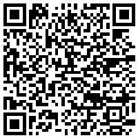 QR Code for bitcoin:bitcoin:bitcoin:bitcoin:bitcoin:bitcoin:bitcoin:bitcoin:37sEjteaQiCoTMPVqRLkocCc8bugZN9eiW