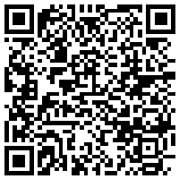 QR Code for bitcoin:bitcoin:bitcoin:bitcoin:bitcoin:bitcoin:bitcoin:bitcoin:37sF2G9BtJmb9G5P5BeeA4MPKNHUDEX61S