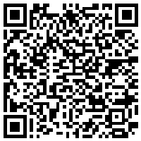 QR Code for bitcoin:bitcoin:bitcoin:bitcoin:bitcoin:bitcoin:bitcoin:bitcoin:37sFTerrYFmRNHLCcFjZ2WrDqgG1H6kay2