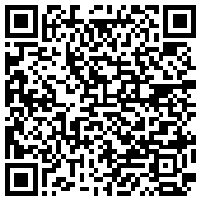 QR Code for bitcoin:bitcoin:bitcoin:bitcoin:bitcoin:bitcoin:bitcoin:bitcoin:37sFizbXZGRZ8pnLPJZwxJFbVu74d9kfWB