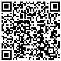 QR Code for bitcoin:bitcoin:bitcoin:bitcoin:bitcoin:bitcoin:bitcoin:bitcoin:37sGgh3Vee9g9ZANLFKECeBQRoZq5sFB15