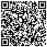 QR Code for bitcoin:bitcoin:bitcoin:bitcoin:bitcoin:bitcoin:bitcoin:bitcoin:37sJFXDWBTaCMMRCC5V21G3ysFBJtkbvb9