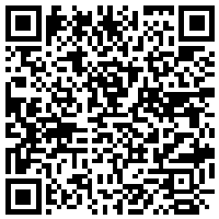 QR Code for bitcoin:bitcoin:bitcoin:bitcoin:bitcoin:bitcoin:bitcoin:bitcoin:37sJVCUwepYMoBsHv5fPXhy49zfzF2U8W2