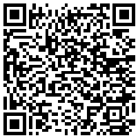 QR Code for bitcoin:bitcoin:bitcoin:bitcoin:bitcoin:bitcoin:bitcoin:bitcoin:37sL8WenEyfe453sbVwtQSCJb2MCmdj5sF
