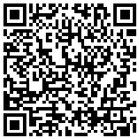 QR Code for bitcoin:bitcoin:bitcoin:bitcoin:bitcoin:bitcoin:bitcoin:bitcoin:37sPce3SEtkTsP3VoWfYgaWy3xFAQP8oLg