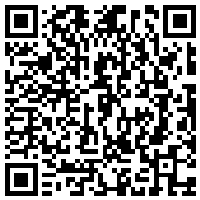 QR Code for bitcoin:bitcoin:bitcoin:bitcoin:bitcoin:bitcoin:bitcoin:bitcoin:37sSCQhg5z1WMTUP4eEBJTGNwkEPcY1ExG