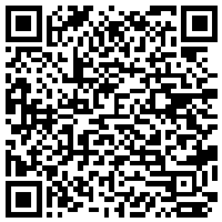 QR Code for bitcoin:bitcoin:bitcoin:bitcoin:bitcoin:bitcoin:bitcoin:bitcoin:37sdf91bF4ep2V3jUXsutkXNoe3i8CsHTe