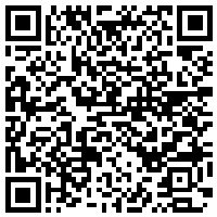 QR Code for bitcoin:bitcoin:bitcoin:bitcoin:bitcoin:bitcoin:bitcoin:bitcoin:37sfPD8ZfXegHojVR9p55x33brdMLigqQC