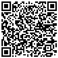QR Code for bitcoin:bitcoin:bitcoin:bitcoin:bitcoin:bitcoin:bitcoin:bitcoin:37spQPq9DmXxAXZeBeaLxT24xz7Dd86cac