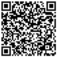 QR Code for bitcoin:bitcoin:bitcoin:bitcoin:bitcoin:bitcoin:bitcoin:bitcoin:37t2NNpV9UT8ZRSVXPy5SvwjgmUJz5PDG2