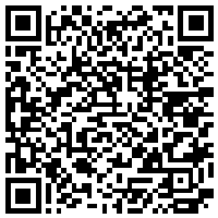 QR Code for bitcoin:bitcoin:bitcoin:bitcoin:bitcoin:bitcoin:bitcoin:bitcoin:37t68HQNEm46Py7bDmkUrhYR9STeeYaFrP
