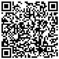 QR Code for bitcoin:bitcoin:bitcoin:bitcoin:bitcoin:bitcoin:bitcoin:bitcoin:37tBYUuLzxtctgdqAtUfDkfssbDF25VCPf
