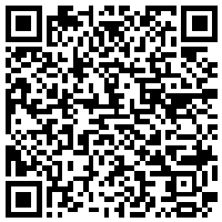 QR Code for bitcoin:bitcoin:bitcoin:bitcoin:bitcoin:bitcoin:bitcoin:bitcoin:37tGRspSp7AwYuQprPZhwFzTojUKc3DmSW